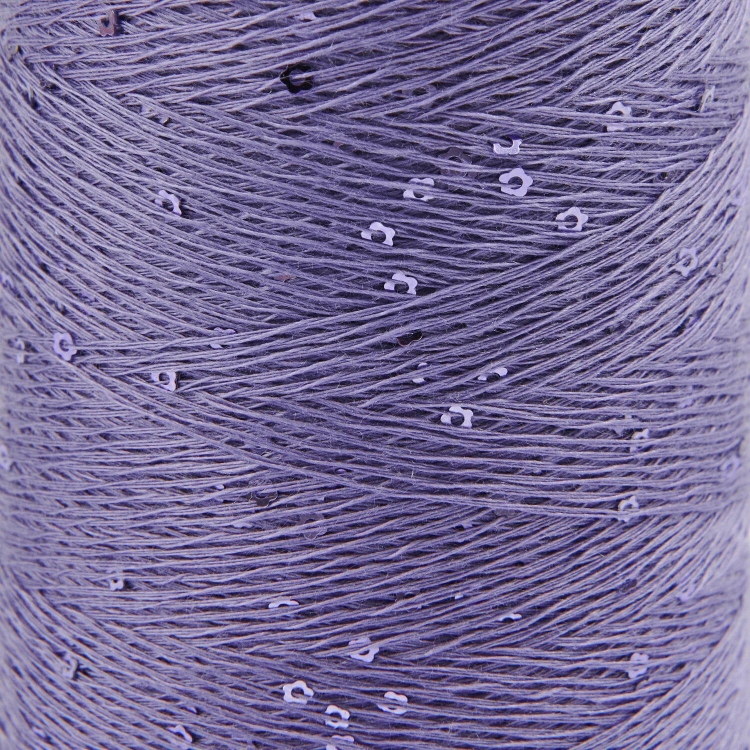 1193926-383414.018_1_WK_Q_1920x1920.jpg