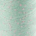 1193920-383414.009_1_WK_Q_1920x1920.jpg