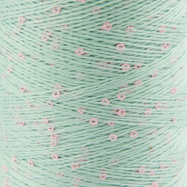 1193920-383414.009_1_WK_Q_1920x1920.jpg
