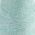 822559-383414.002_1_WK_Q_1920x1920.jpg