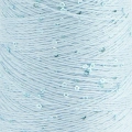 822497-383414.003_1_WK_Q_1920x1920.jpg