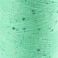 1193914-383414.007_1_WK_Q_1920x1920.jpg