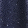 918162-383414.015_1_WK_Q_1920x1920.jpg