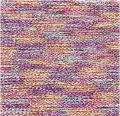 621020-383313.001_1_1920x1920.jpg