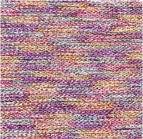 621020-383313.001_1_1920x1920.jpg