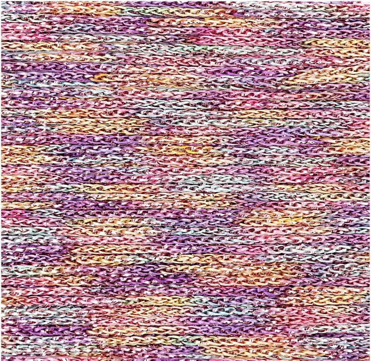 621020-383313.001_1_1920x1920.jpg