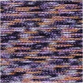621035-383313.003_1_1920x1920.jpg