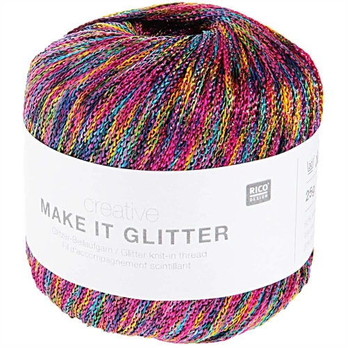 621046-383313.004_2_1920x1920.jpg