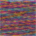 621044-383313.004_1_1920x1920.jpg
