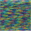 621050-383313.005_1_1920x1920.jpg