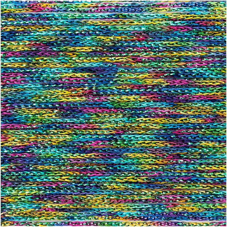 621050-383313.005_1_1920x1920.jpg