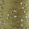 1194133-383443.006_1_WK_Q_1920x1920.jpg