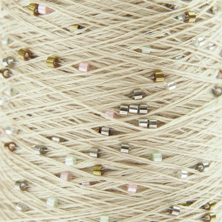 1194136-383443.007_1_WK_Q_1920x1920.jpg
