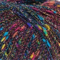 819973-383413.001_1_WK_Q_1920x1920.jpg