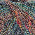 819963-383413.002_1_WK_Q_1920x1920.jpg
