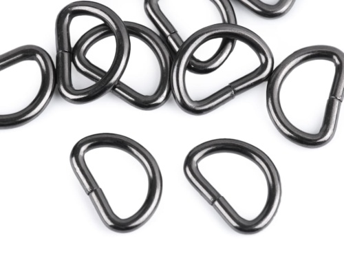 półkółko 15 mm czarne.jpg