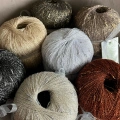IMG_1335.jpeg