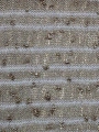 IMG_8681.jpeg