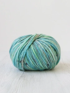 Piuma Miami | Włóczka DHG | 100 % Wełna Merino Extrafine