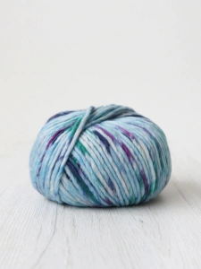 Piuma Serendipity | Włóczka DHG | 100 % Wełna Merino Extrafine