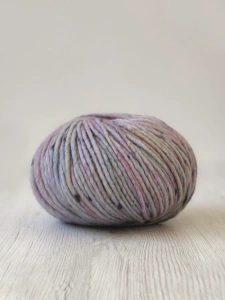 Piuma Little Mermaid | Włóczka DHG | 100 % Wełna Merino Extrafine