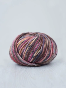Piuma Monet | Włóczka DHG | 100 % Wełna Merino Extrafine