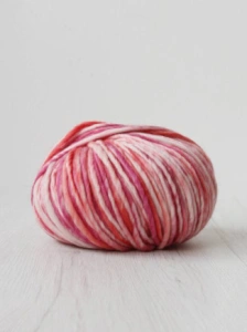 Piuma Fairytale | Włóczka DHG | 100 % Wełna Merino Extrafine