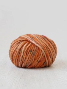 Piuma October | Włóczka DHG | 100 % Wełna Merino Extrafine