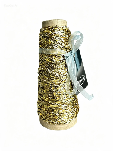 copy_9641CDEC-9E25-41C8-94C6-60168459926A.png