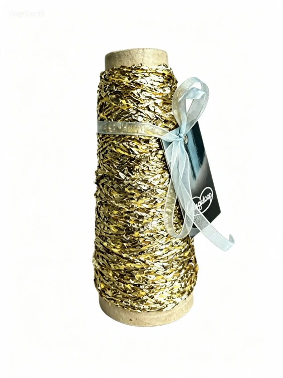 copy_9641CDEC-9E25-41C8-94C6-60168459926A.png
