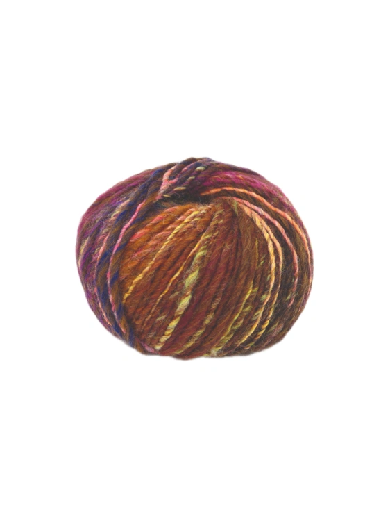 copy_A580994F-3B10-434C-A00C-79A20FF1ADE4.jpeg
