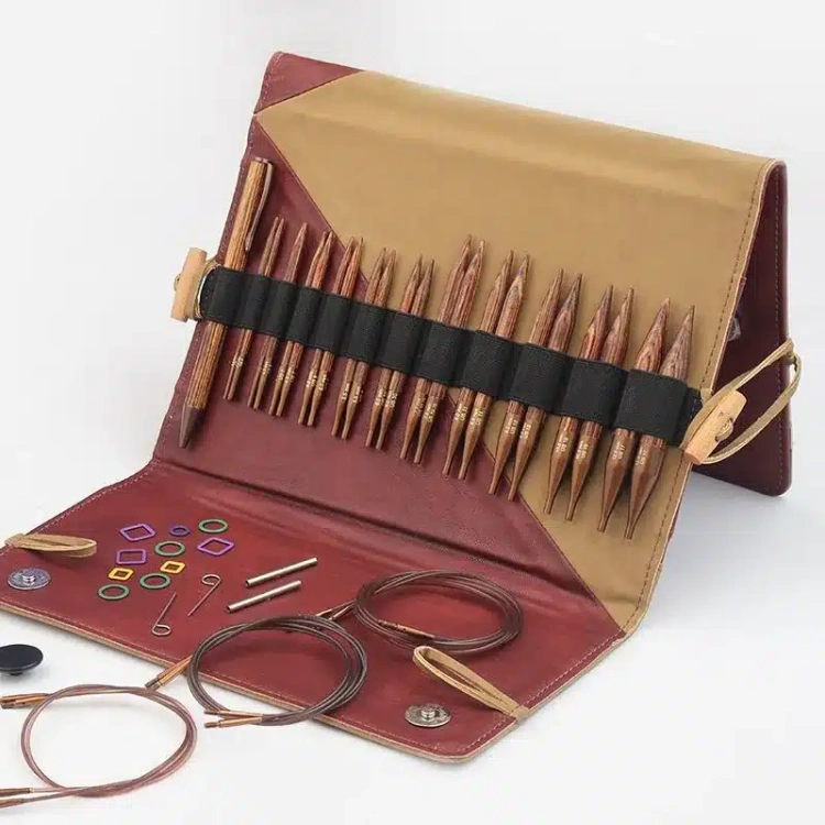 ginger-regal-interchangeable-circular-knitting-needles-set_13_1_2.webp