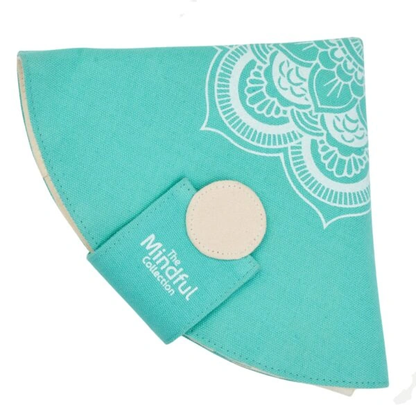 zestaw-serene-the-mindful-knitpro-2-600x600.jpg