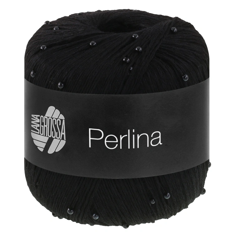 e3d645c910e3de4bb77f1092c549eb9a38b02560_perlina_lana_grossa_12710014_K.jpg