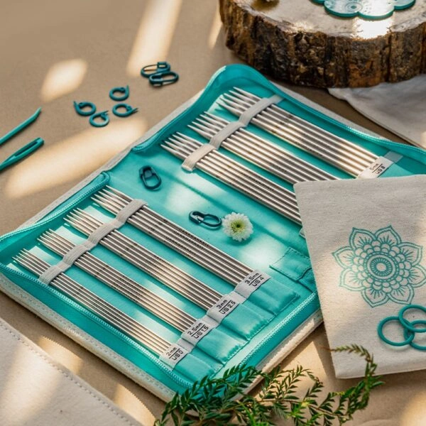 grateful-set-min-600x600.jpg