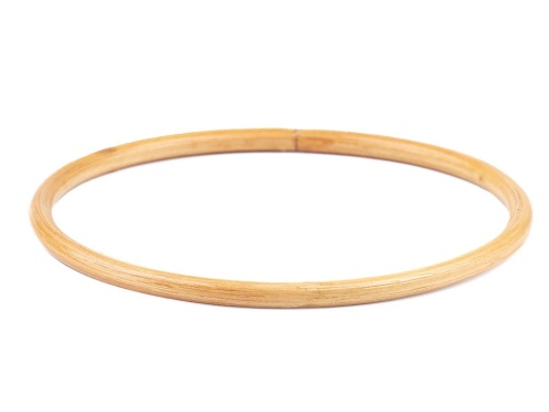 ucho bambusowe łapacz 16,5 cm.jpg