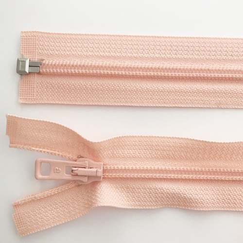 283a6560455bd50dcca7babcb6171c60