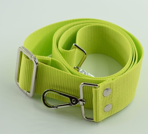 neon zielony srebro.JPG