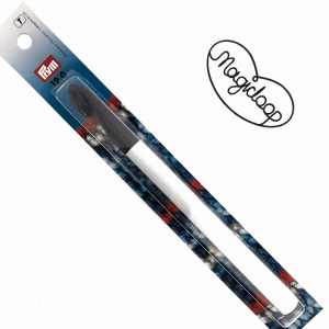 Szydełko plastikowe  PRYM  12'' 218-505