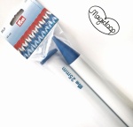 Druty proste rozm 25"  długość 40 cm 211-236 PRYM