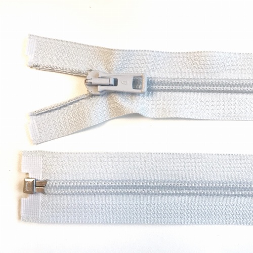 b66002b27e069758db51df3fedecc3c7