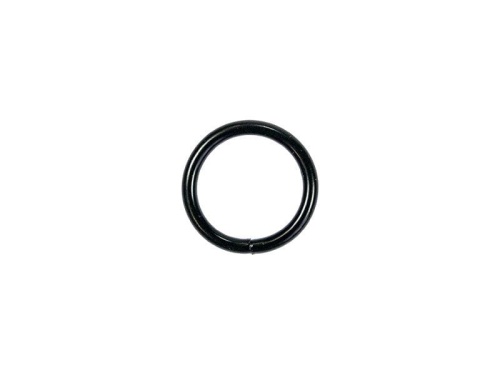 kolko-metalowe-20-3-mm-czarny-mat-drut.jpg