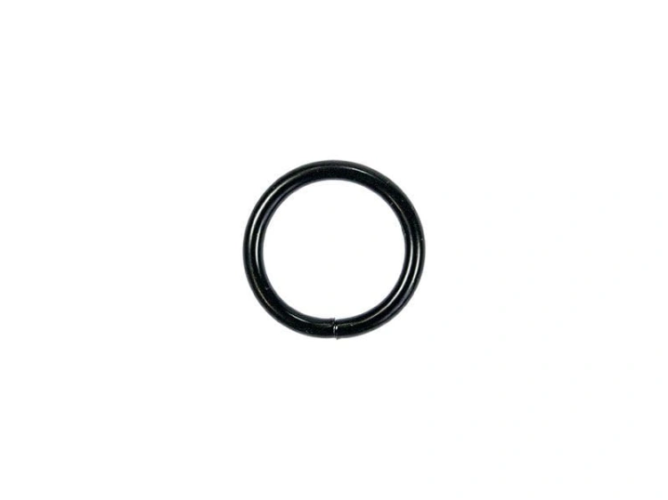 kolko-metalowe-20-3-mm-czarny-mat-drut.jpg