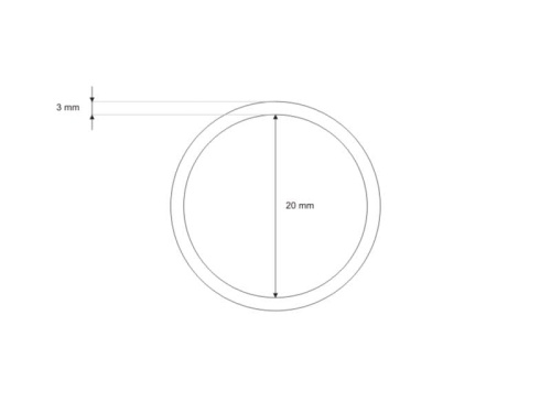 kolko-metalowe-20-3-mm-czarny-mat-drut (1).jpg