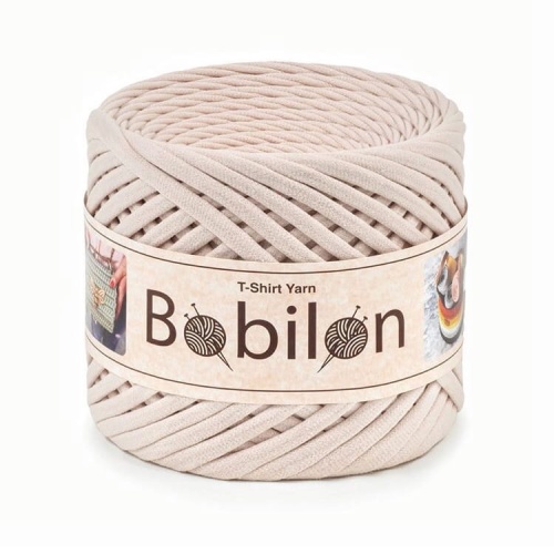 d12dcf0b27eb2c64167414d04d766dcf