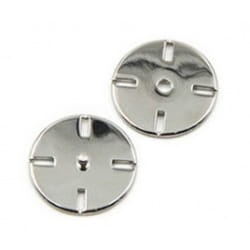 4a7405e7662de13abdb6c4627b44cd55