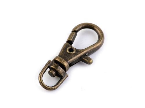 KARABINCZYK 4 MM STARY MOSIADZ.jpg