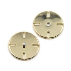 37e4405e200e4dae413bca23e6fa8f4a