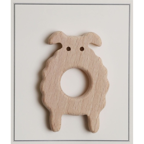 16134_wooden_sheep_1200x1200px.jpg