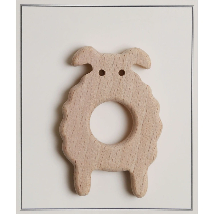 16134_wooden_sheep_1200x1200px.jpg